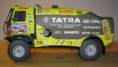 /album/dakar-05-tatra-815-2zo-504/t815-4x4-504-055-jpg/